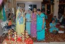 10th Patotsav - Deep Pragatyotsav (58).JPG